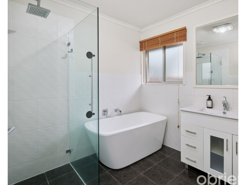 5 Lilleys Road, Warragul VIC 3820
