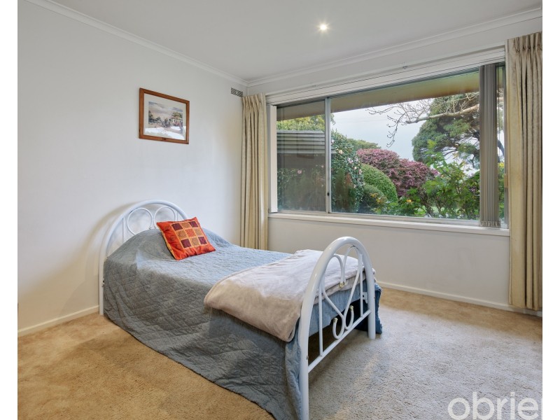 5 Lilleys Road, Warragul VIC 3820