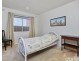 5 Lilleys Road, Warragul VIC 3820