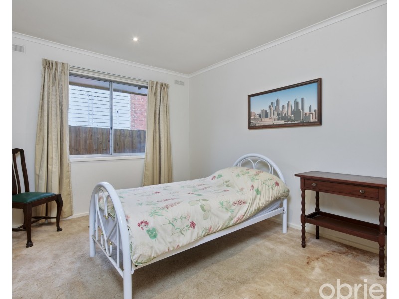 5 Lilleys Road, Warragul VIC 3820