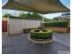 5 Lilleys Road, Warragul VIC 3820