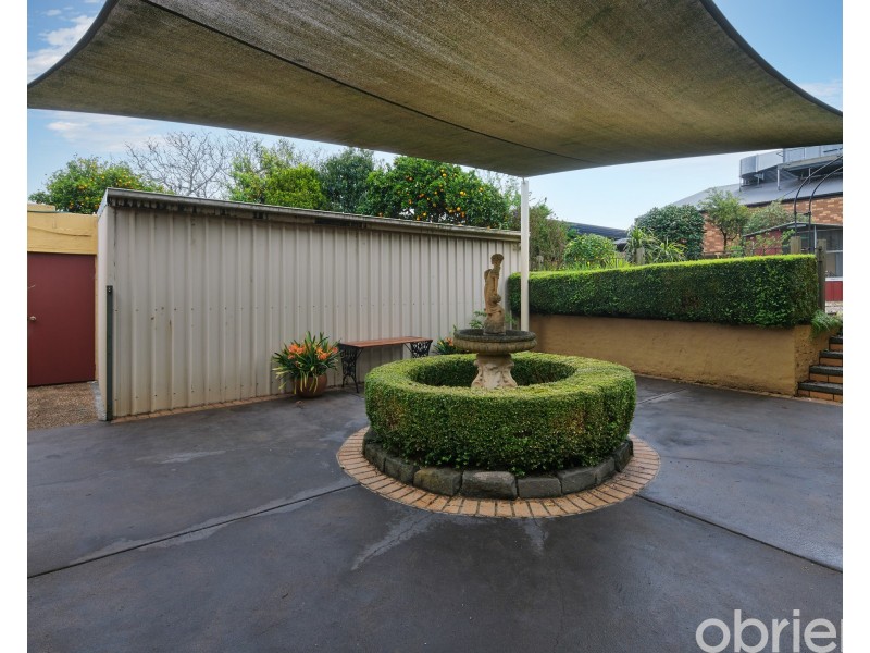 5 Lilleys Road, Warragul VIC 3820