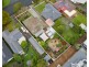 5 Lilleys Road, Warragul VIC 3820