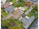 5 Lilleys Road, Warragul VIC 3820