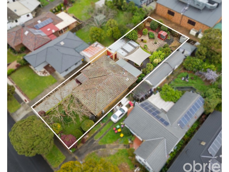 5 Lilleys Road, Warragul VIC 3820