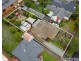 5 Lilleys Road, Warragul VIC 3820