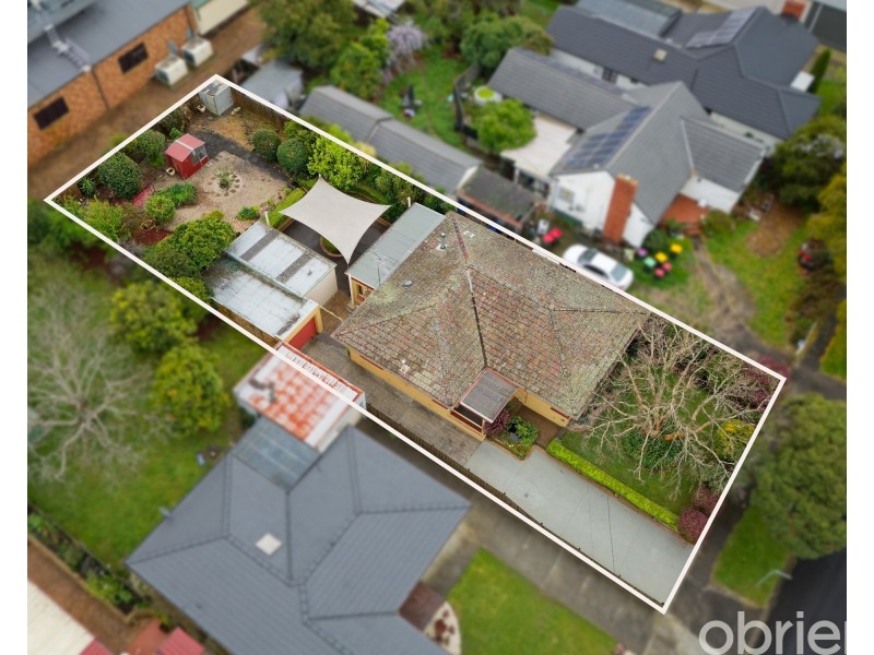 5 Lilleys Road, Warragul VIC 3820