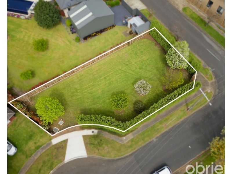 4 Rutland Street, Warragul VIC 3820