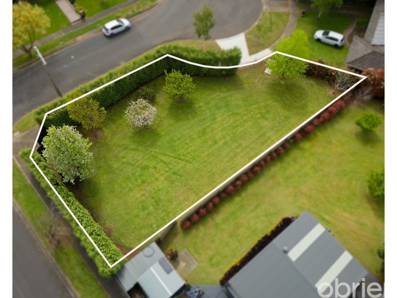 4 Rutland Street, Warragul VIC 3820