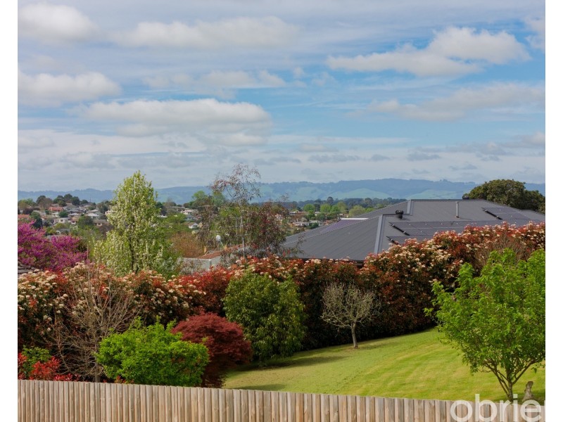 4 Rutland Street, Warragul VIC 3820