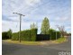 4 Rutland Street, Warragul VIC 3820