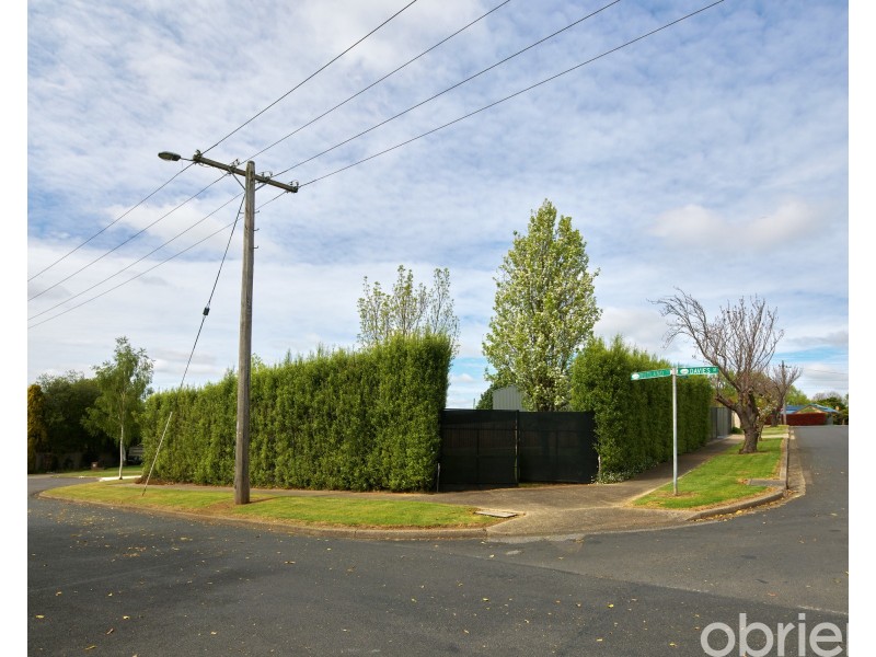 4 Rutland Street, Warragul VIC 3820