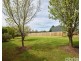4 Rutland Street, Warragul VIC 3820