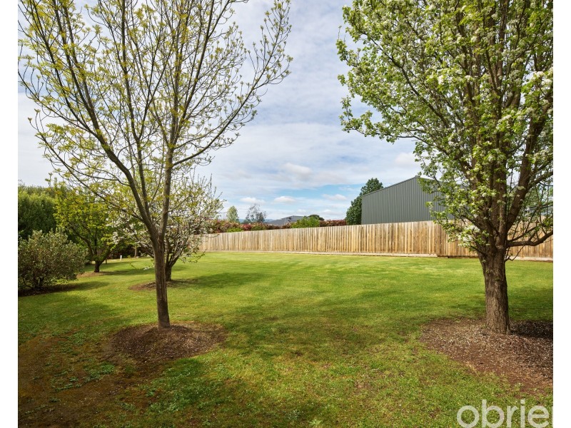 4 Rutland Street, Warragul VIC 3820