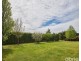 4 Rutland Street, Warragul VIC 3820