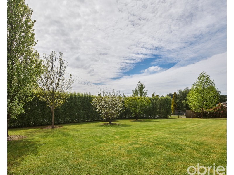 4 Rutland Street, Warragul VIC 3820