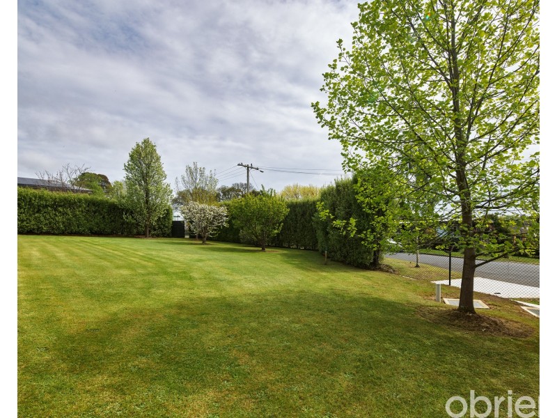 4 Rutland Street, Warragul VIC 3820