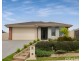18 Archee Road, Warragul VIC 3820