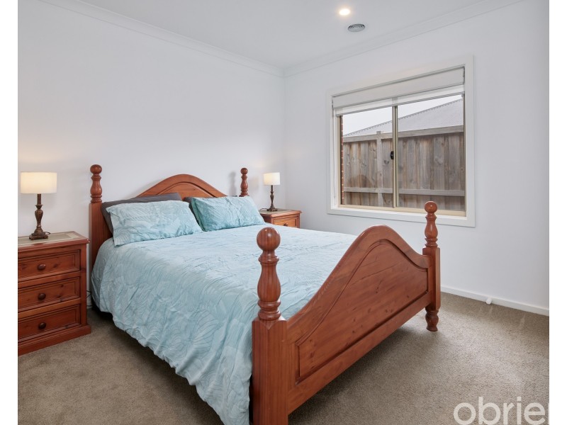 18 Archee Road, Warragul VIC 3820