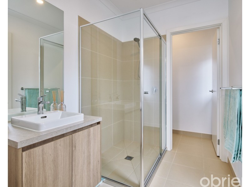 18 Archee Road, Warragul VIC 3820