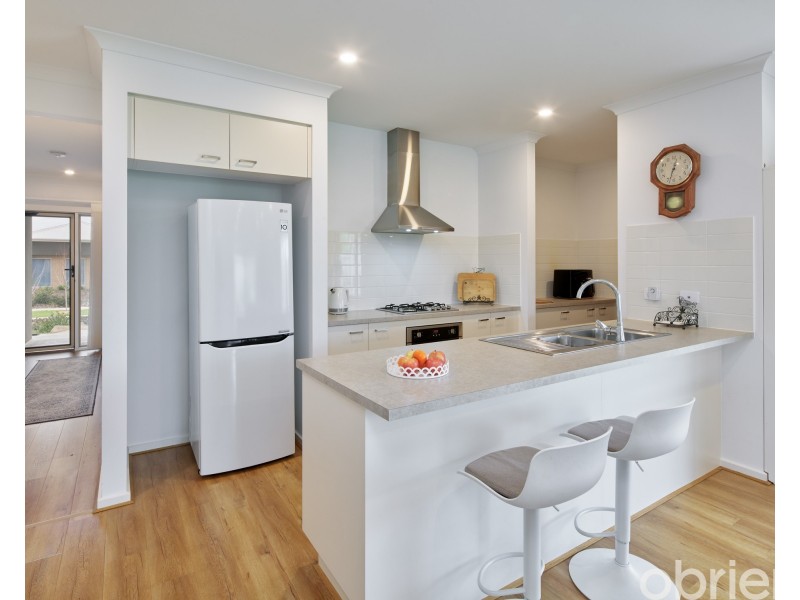 18 Archee Road, Warragul VIC 3820