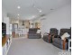 18 Archee Road, Warragul VIC 3820
