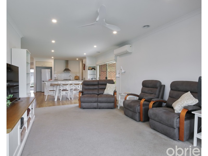 18 Archee Road, Warragul VIC 3820