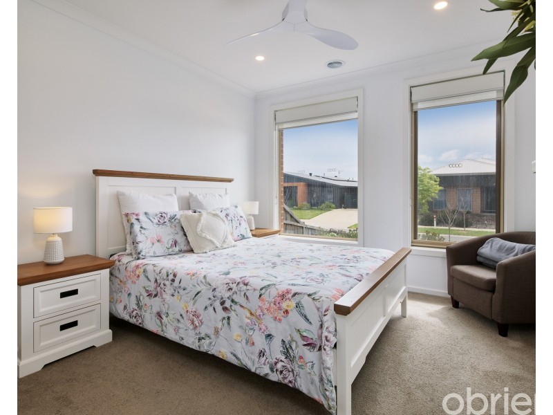 18 Archee Road, Warragul VIC 3820