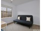 18 Archee Road, Warragul VIC 3820
