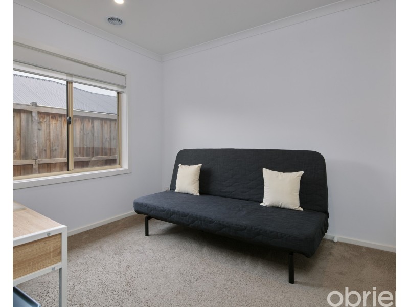 18 Archee Road, Warragul VIC 3820