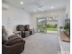 18 Archee Road, Warragul VIC 3820