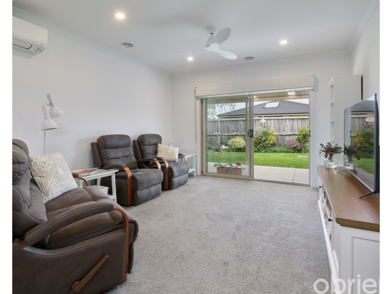 18 Archee Road, Warragul VIC 3820