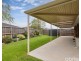 18 Archee Road, Warragul VIC 3820