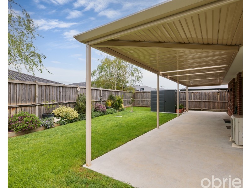 18 Archee Road, Warragul VIC 3820