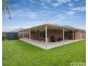 18 Archee Road, Warragul VIC 3820