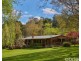 466 Duggan North Road, Fumina VIC 3825