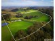 466 Duggan North Road, Fumina VIC 3825