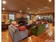 466 Duggan North Road, Fumina VIC 3825