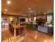 466 Duggan North Road, Fumina VIC 3825