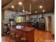 466 Duggan North Road, Fumina VIC 3825