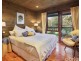 466 Duggan North Road, Fumina VIC 3825