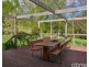 466 Duggan North Road, Fumina VIC 3825