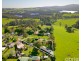 20 Burtonwood Court, Neerim South VIC 3831