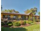 20 Burtonwood Court, Neerim South VIC 3831