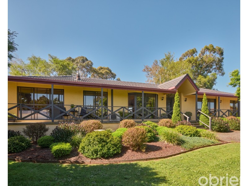20 Burtonwood Court, Neerim South VIC 3831