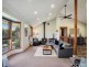 20 Burtonwood Court, Neerim South VIC 3831
