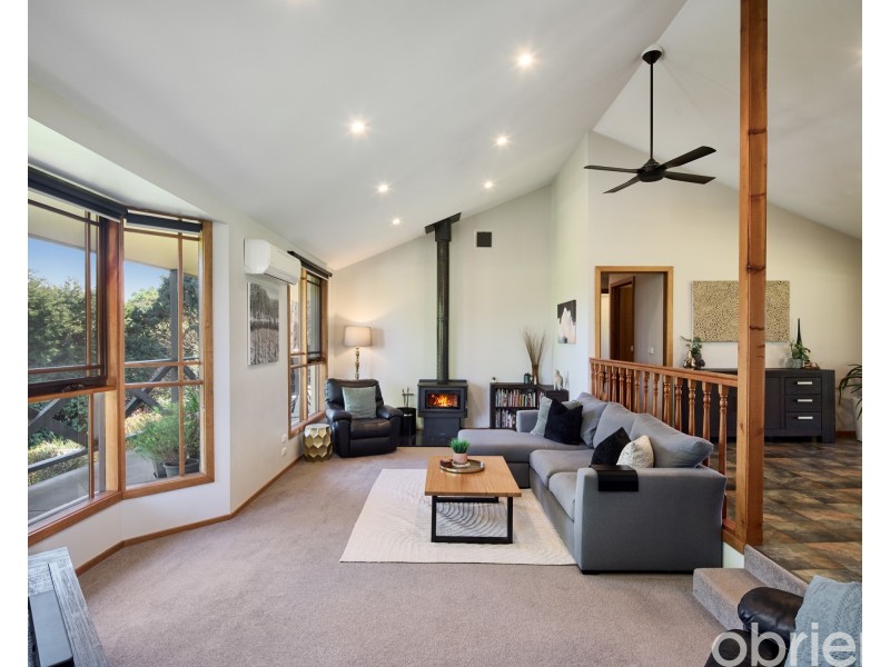 20 Burtonwood Court, Neerim South VIC 3831