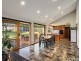 20 Burtonwood Court, Neerim South VIC 3831