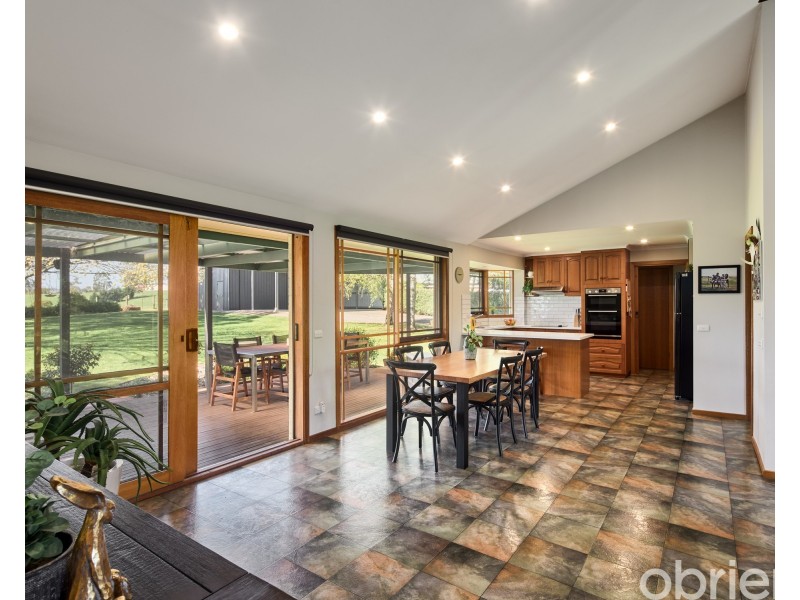 20 Burtonwood Court, Neerim South VIC 3831