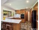 20 Burtonwood Court, Neerim South VIC 3831